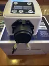 [TodoMarino.com] VENDO BOMBA DOSIFICADORA  ICA Y CORAL BOX