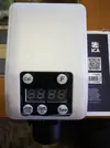 [TodoMarino.com] VENDO BOMBA DOSIFICADORA  ICA Y CORAL BOX