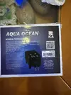 [TodoMarino.com] VENDO BOMBA DOSIFICADORA  ICA Y CORAL BOX