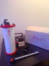 [TodoMarino.com] Reactor de algas OCTO LR-150