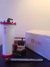 [TodoMarino.com] Reactor de algas OCTO LR-150