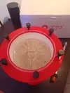 [TodoMarino.com] Reactor de algas OCTO LR-150