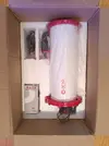 [TodoMarino.com] Reactor de algas OCTO LR-150