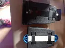 [TodoMarino.com] Venta limpiador cristales tunzeVENDIDO