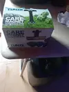 [TodoMarino.com] Venta limpiador cristales tunzeVENDIDO