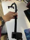 [TodoMarino.com] VENDIDO Brazo Flexible Hydra 32Hd 18"