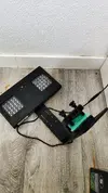 [TodoMarino.com] Vendo Red Sea Reefer 170
