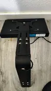 [TodoMarino.com] Vendo Red Sea Reefer 170
