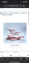 [TodoMarino.com] Rocas Artreef rocks