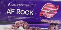 [TodoMarino.com] Rocas Artreef rocks