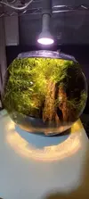 [TodoMarino.com] eco bote 4 litros