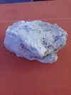 [TodoMarino.com] Regalo cosas de acuario