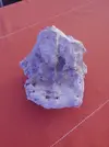 [TodoMarino.com] Regalo cosas de acuario