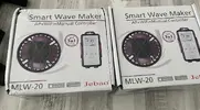 [TodoMarino.com] Duritos Reef Waterbox Marine X 90.3