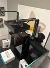 [TodoMarino.com] Duritos Reef Waterbox Marine X 90.3
