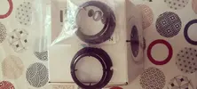 [TodoMarino.com] Bomba movimiento Nero 5