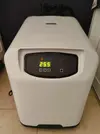 [TodoMarino.com] Enfriador TECO TC10 Barcelona