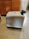 [TodoMarino.com] Enfriador TECO TC10 Barcelona