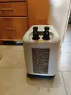 [TodoMarino.com] Enfriador TECO TC10 Barcelona