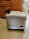 [TodoMarino.com] Enfriador TECO TC10 Barcelona