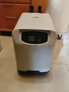 [TodoMarino.com] Enfriador TECO TC10 Barcelona