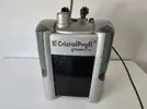 [TodoMarino.com] Venta variada MADRID