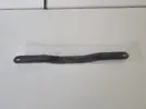 [TodoMarino.com] Venta variada MADRID