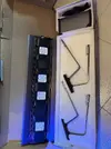 [TodoMarino.com] Pantalla LED Maxspect RSX200
