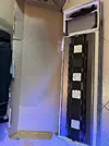 [TodoMarino.com] Pantalla LED Maxspect RSX200