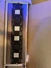 [TodoMarino.com] Pantalla LED Maxspect RSX200