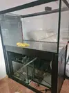 [TodoMarino.com] Venta desmonte completo en Ibi (Alicante)