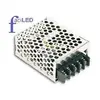 [TodoMarino.com] Problema al montar kit de faciled 72w