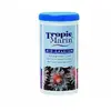 [TodoMarino.com] Bio calcio tropic marine