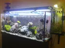 [TodoMarino.com] nano 10 ltr.