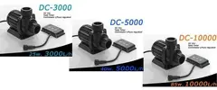 [TodoMarino.com] Nuevas bombas ECO-POWER DC-3000, DC-5000 e DC-10000!