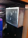 [TodoMarino.com] Mi pantalla casera......