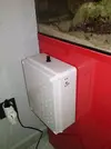 [TodoMarino.com] Mi 120 litros