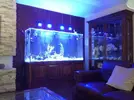 [TodoMarino.com] Acrylic reef
