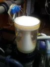 [TodoMarino.com] problema con turboflor 1000