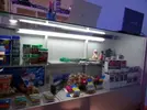 [TodoMarino.com] Nuevas instalaciones JC1VETERINARIOS