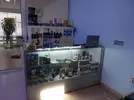 [TodoMarino.com] Nuevas instalaciones JC1VETERINARIOS