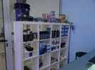 [TodoMarino.com] Nuevas instalaciones JC1VETERINARIOS