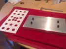 [TodoMarino.com] Bricoled 120l 90w + 18w sump