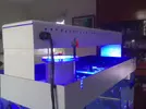 [TodoMarino.com] Bricoled 120l 90w + 18w sump