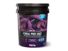 [TodoMarino.com] Oferta en Red Sea