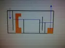 [TodoMarino.com] ayuda diseño sump