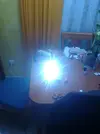 [TodoMarino.com] Leds H2oterra