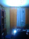 [TodoMarino.com] Leds H2oterra