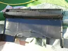 [TodoMarino.com] MOD Encencido T5 - RSM250