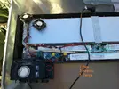 [TodoMarino.com] MOD Encencido T5 - RSM250